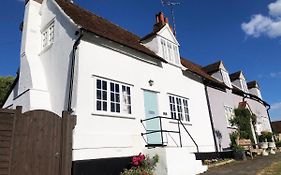 Millie'S Cottage